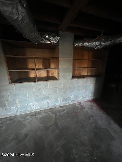 282 Graham Bridge Road Property Photo 23