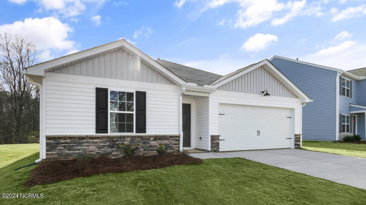 312 Mimosa Property Photo 6