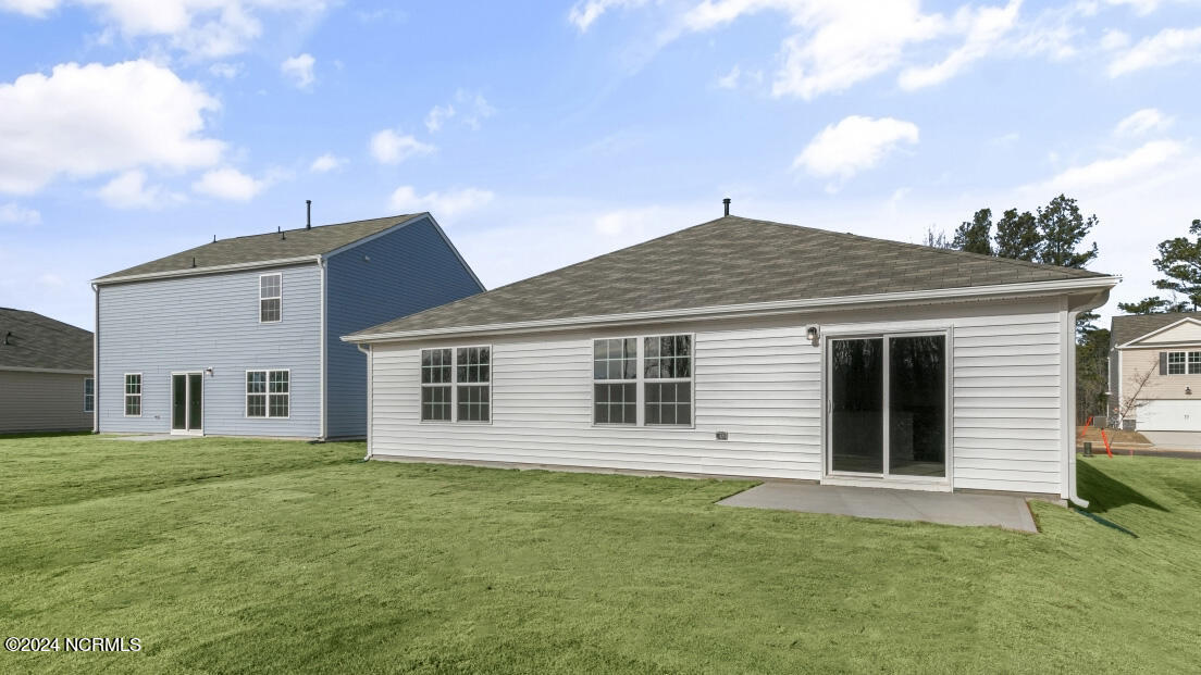 312 Mimosa Property Photo 9