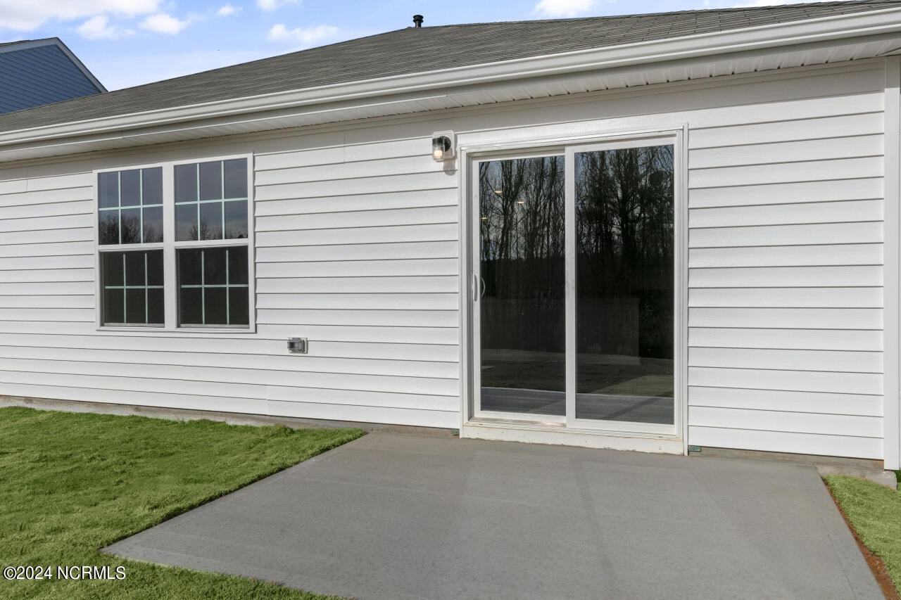 312 Mimosa Property Photo 10