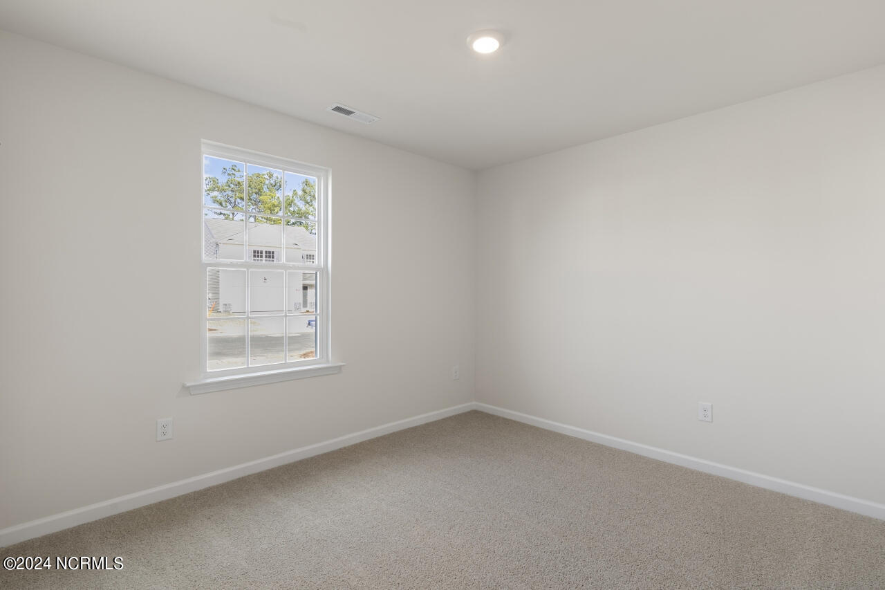 312 Mimosa Property Photo 11