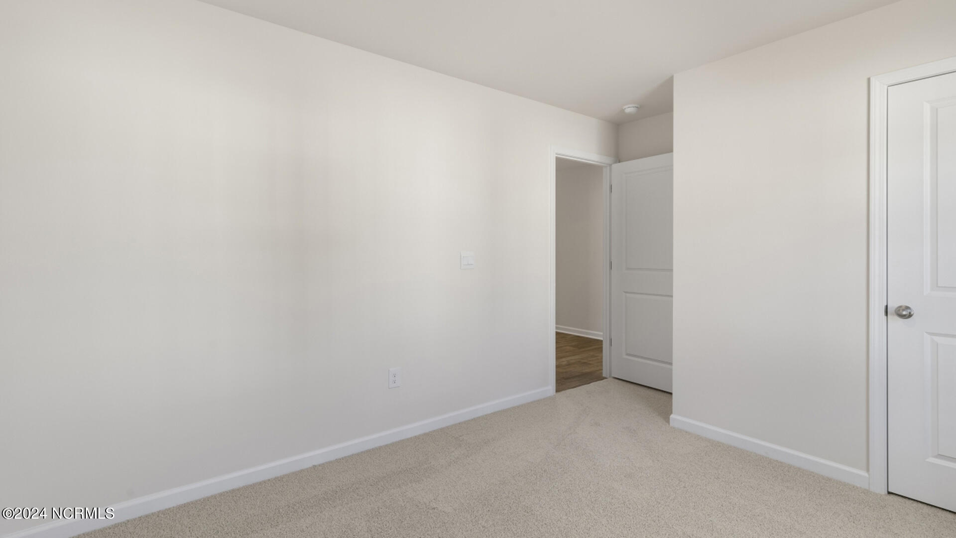 312 Mimosa Property Photo 13
