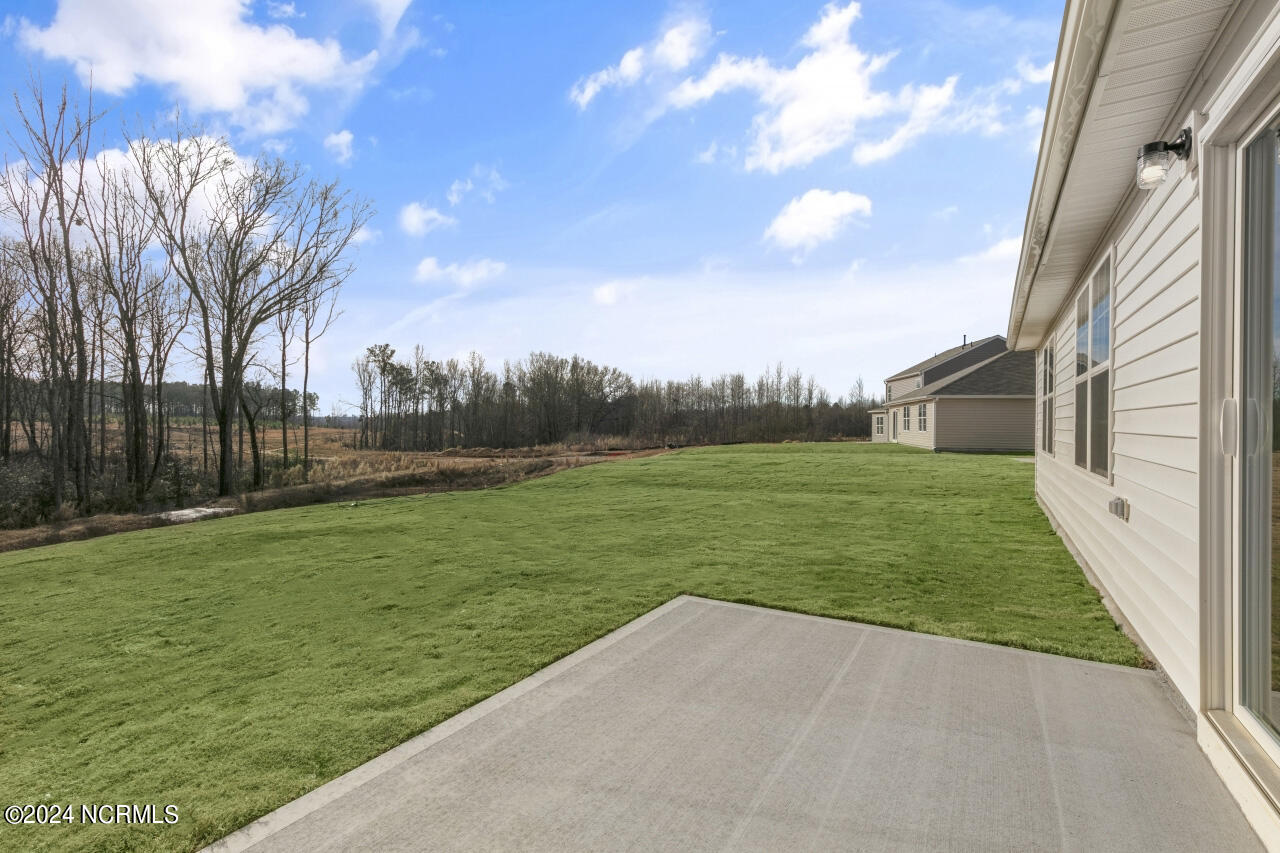 312 Mimosa Property Photo 15