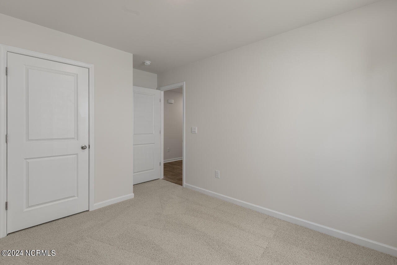 312 Mimosa Property Photo 17