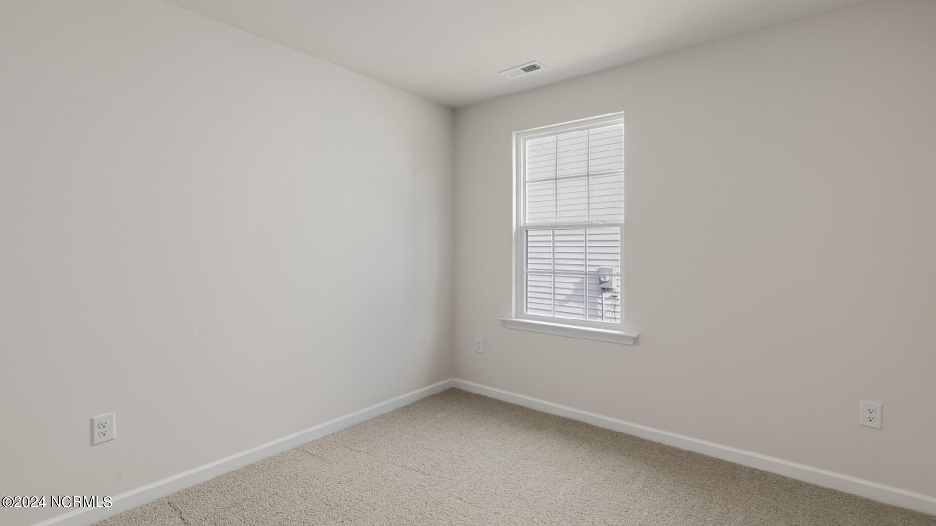 312 Mimosa Property Photo 18