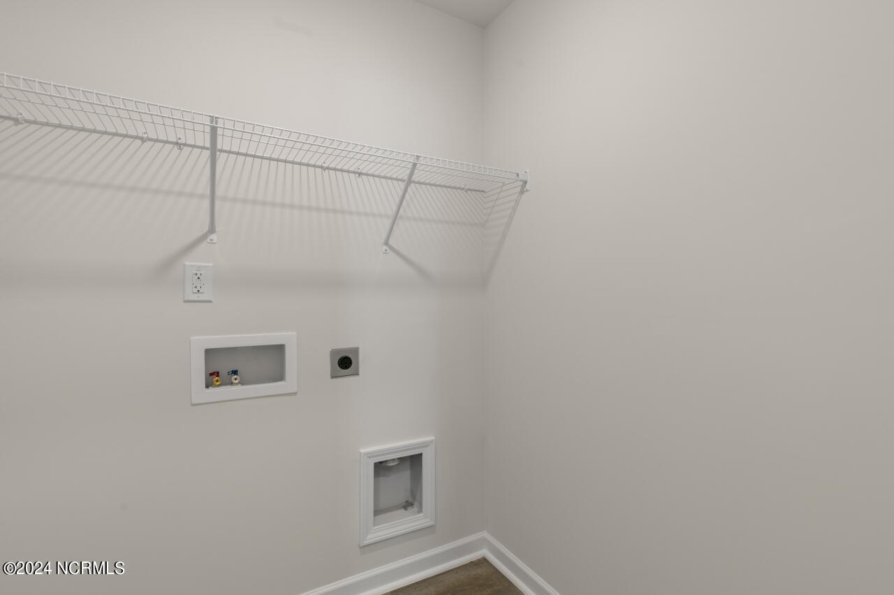 312 Mimosa Property Photo 19