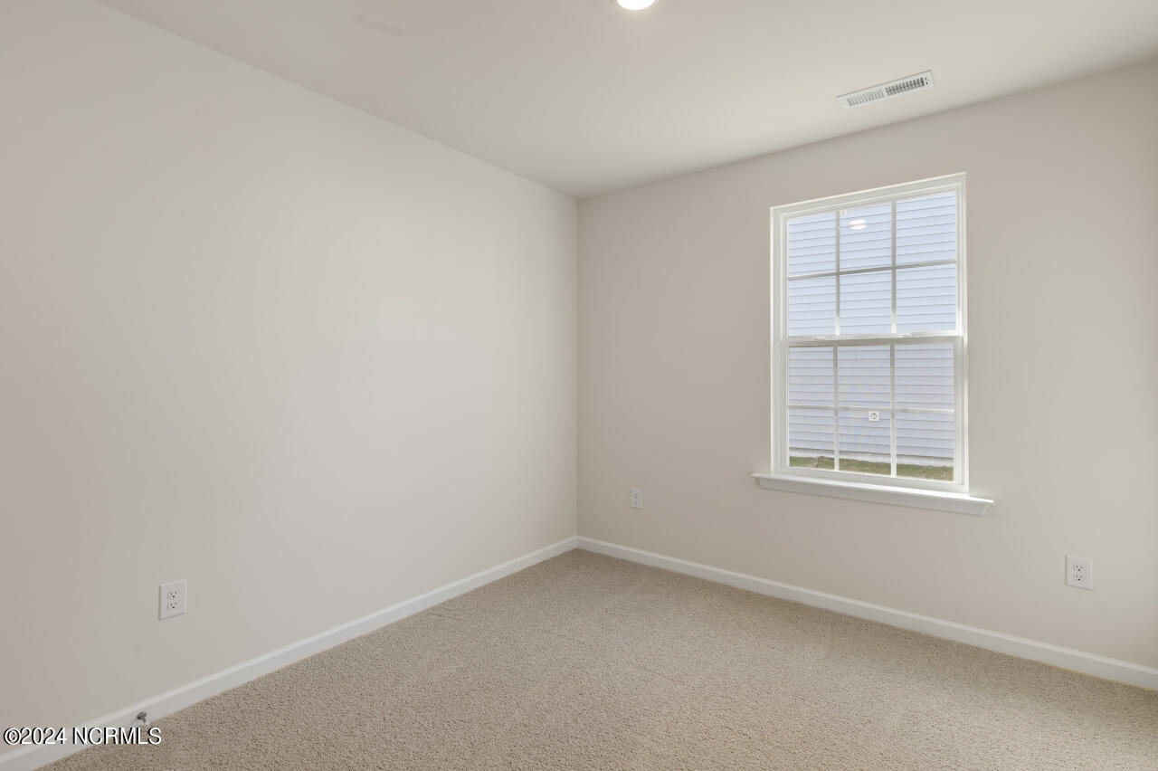 312 Mimosa Property Photo 20