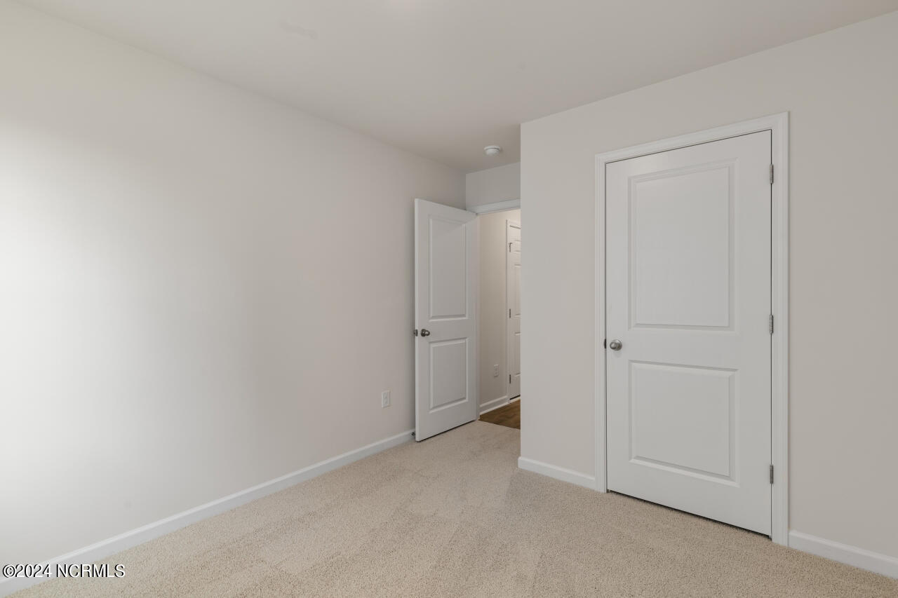 312 Mimosa Property Photo 21