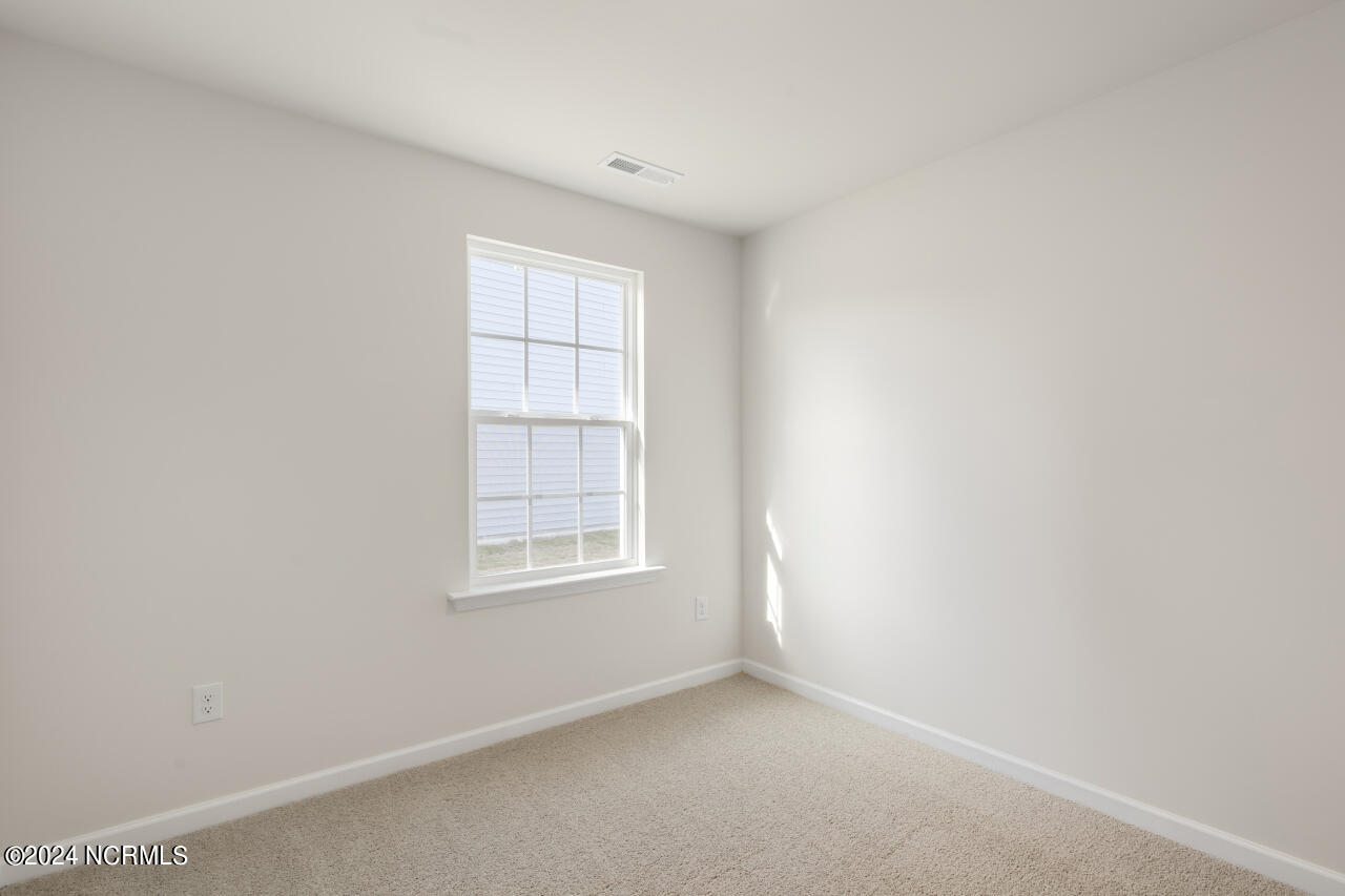 312 Mimosa Property Photo 24