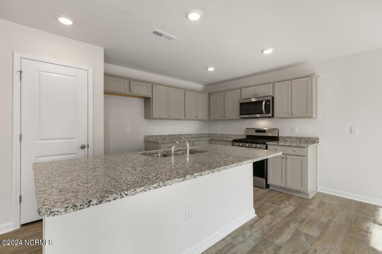 312 Mimosa Property Photo 25