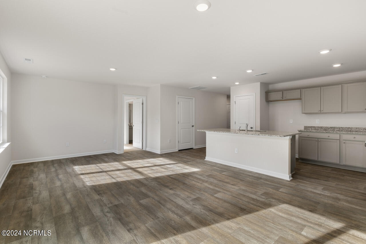 312 Mimosa Property Photo 27