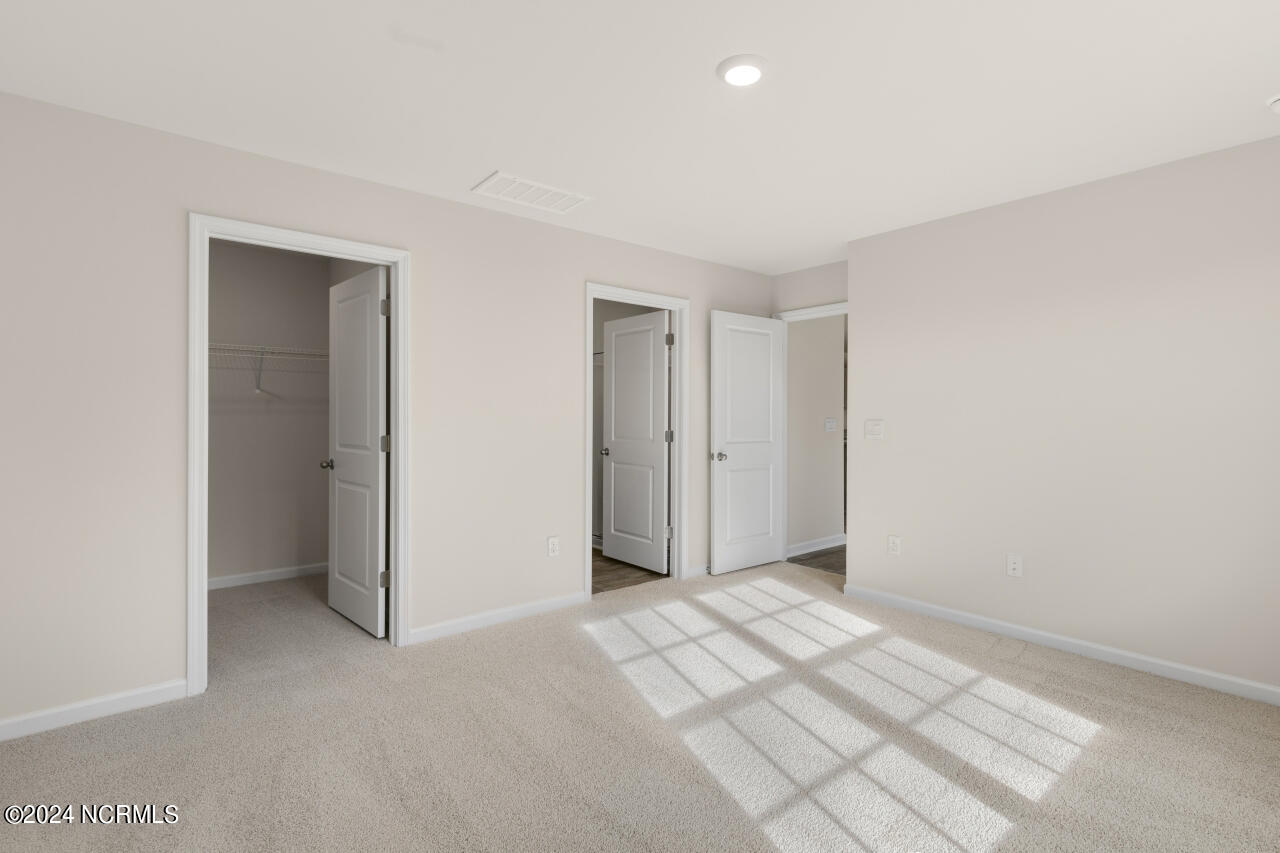 312 Mimosa Property Photo 28