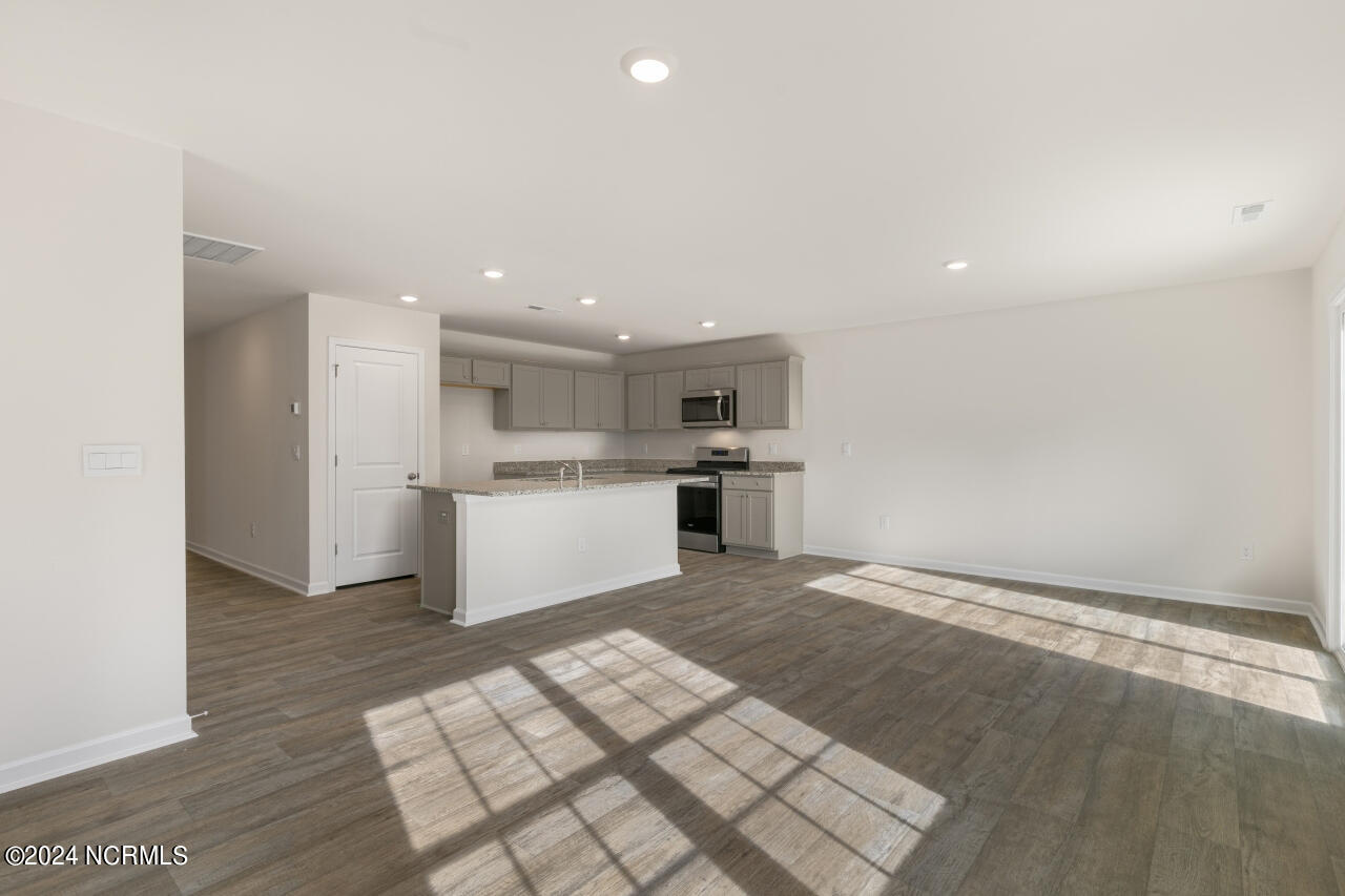 312 Mimosa Property Photo 29