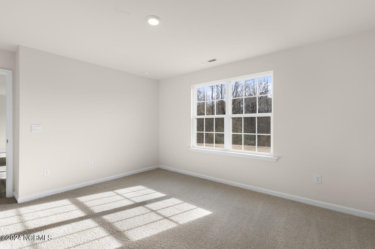 312 Mimosa Property Photo 30