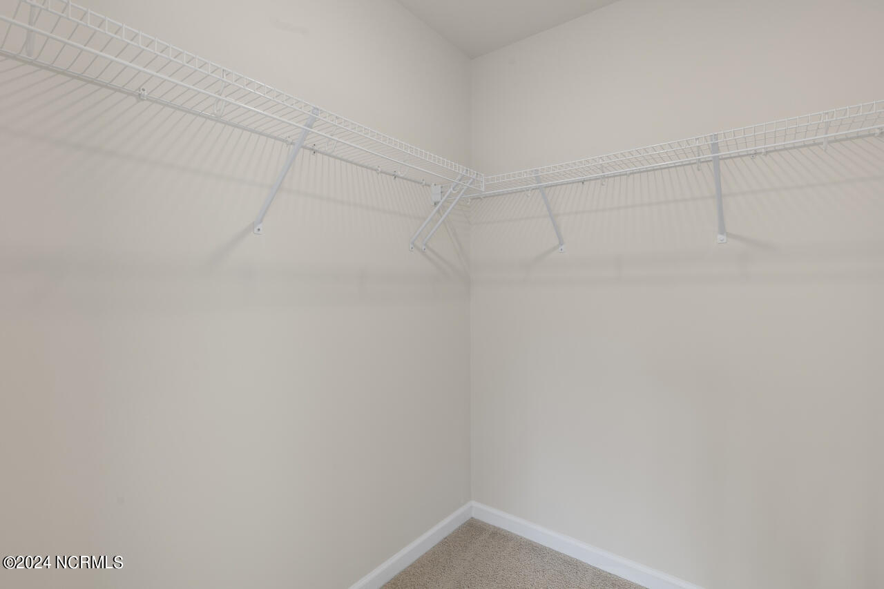 312 Mimosa Property Photo 31