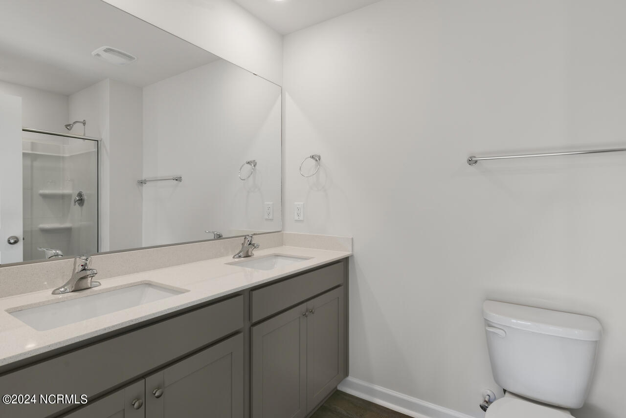 312 Mimosa Property Photo 32