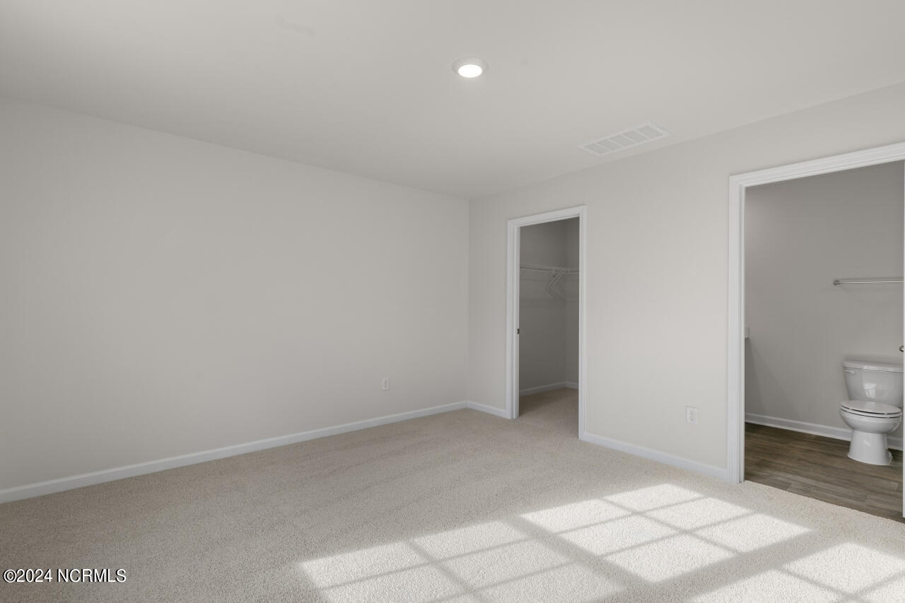 312 Mimosa Property Photo 33