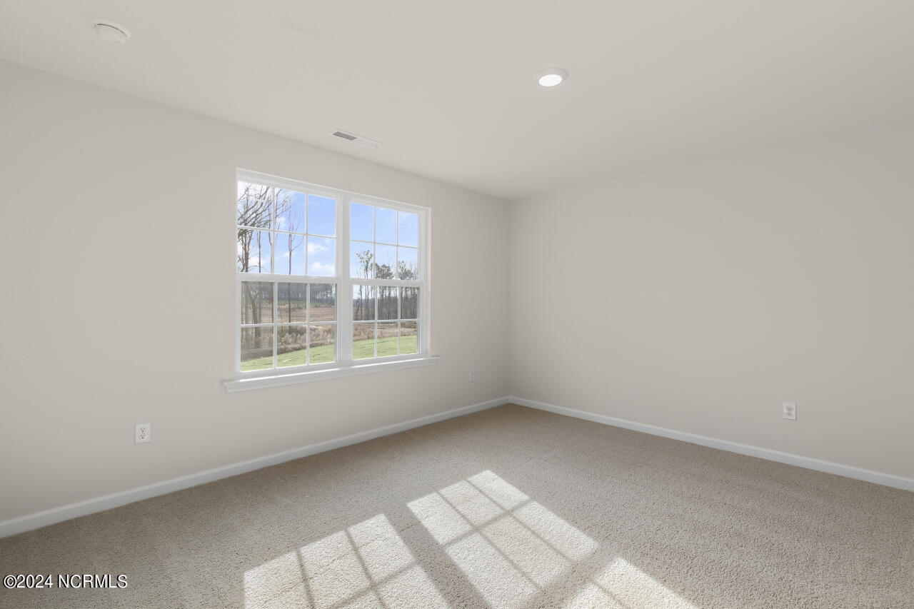 312 Mimosa Property Photo 35