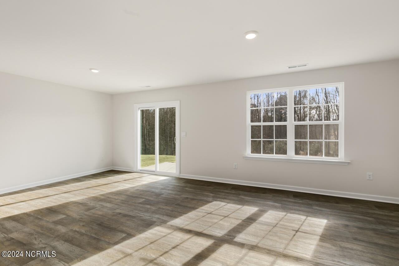 312 Mimosa Property Photo 36
