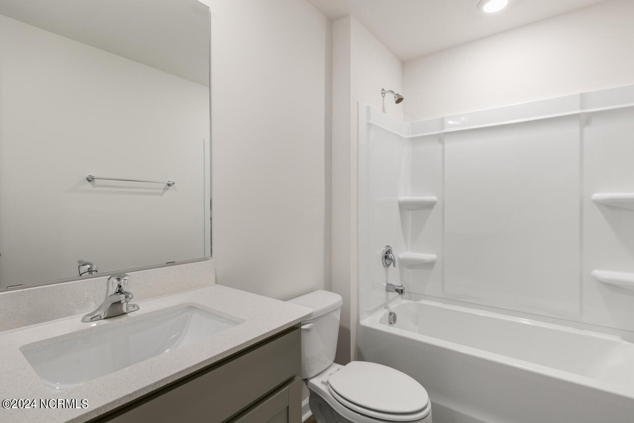 312 Mimosa Property Photo 38