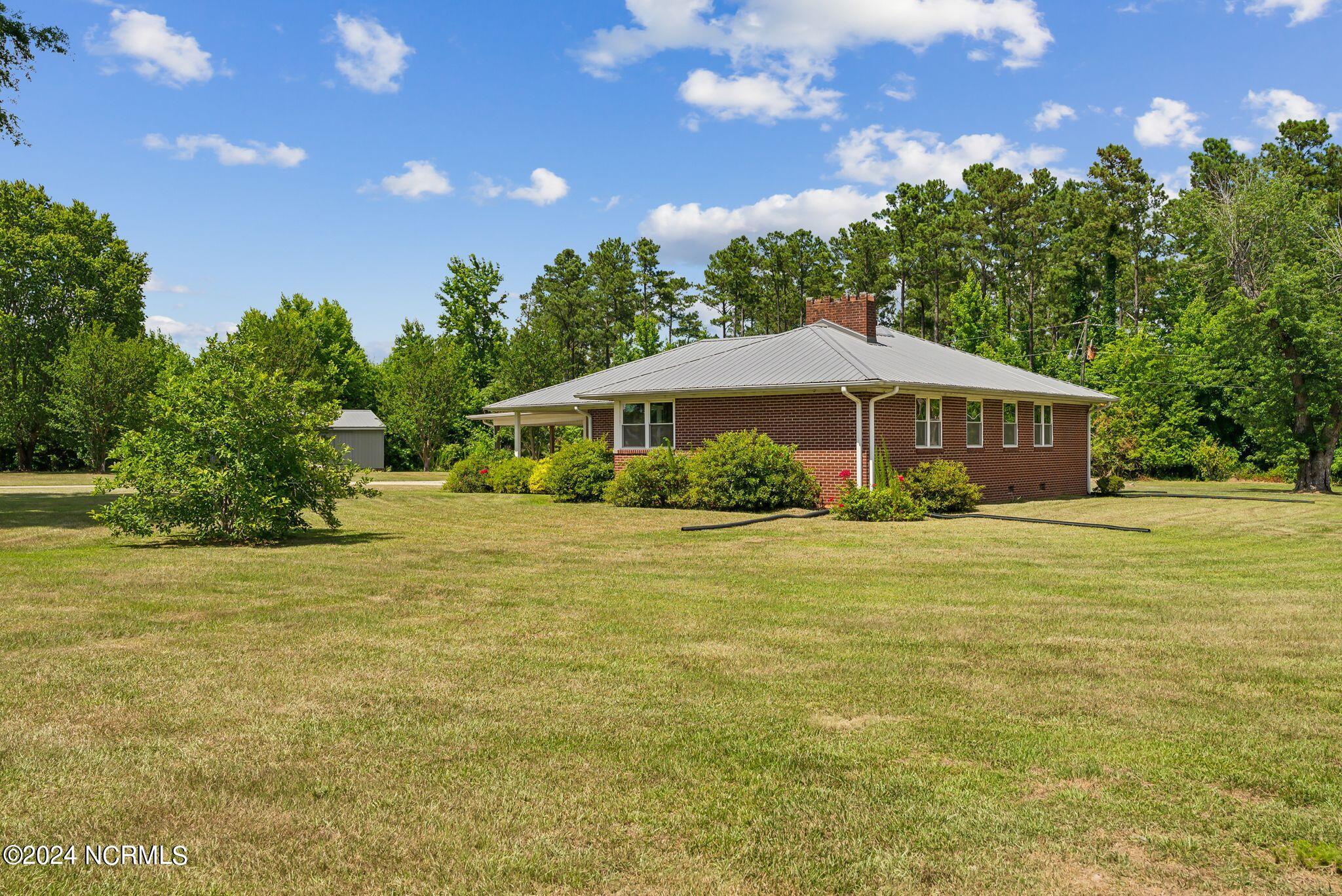 215 Sheriff Watson Road Property Photo 3