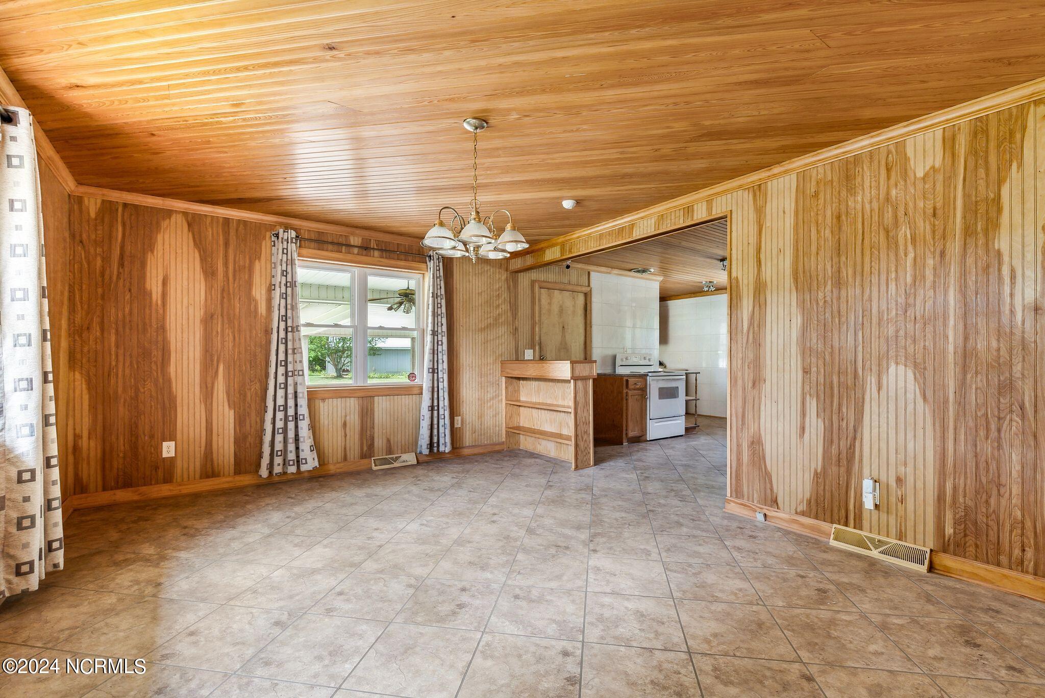 215 Sheriff Watson Road Property Photo 11