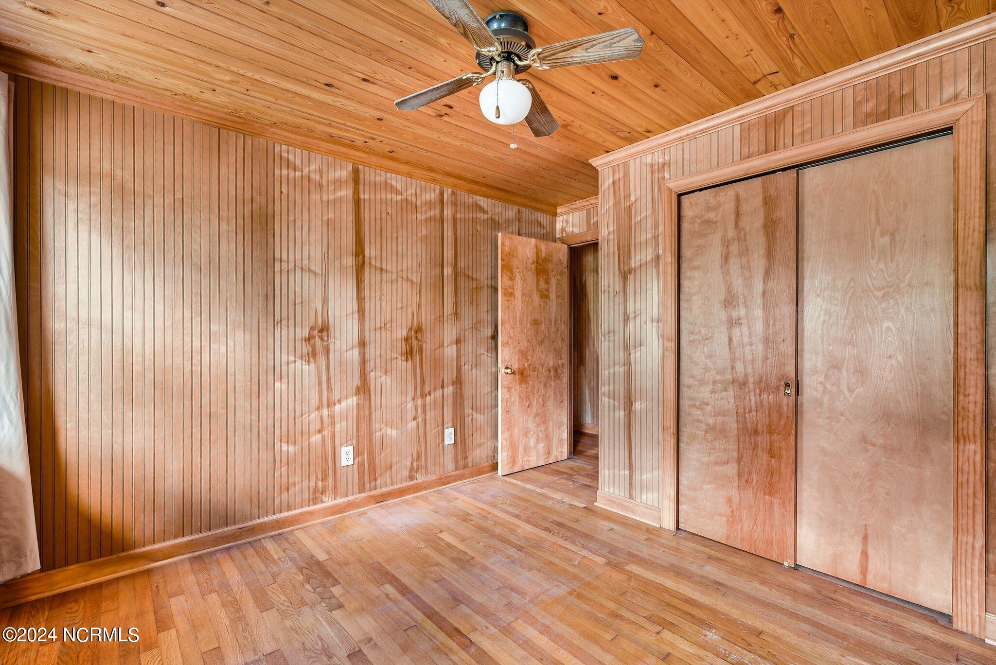 215 Sheriff Watson Road Property Photo 13