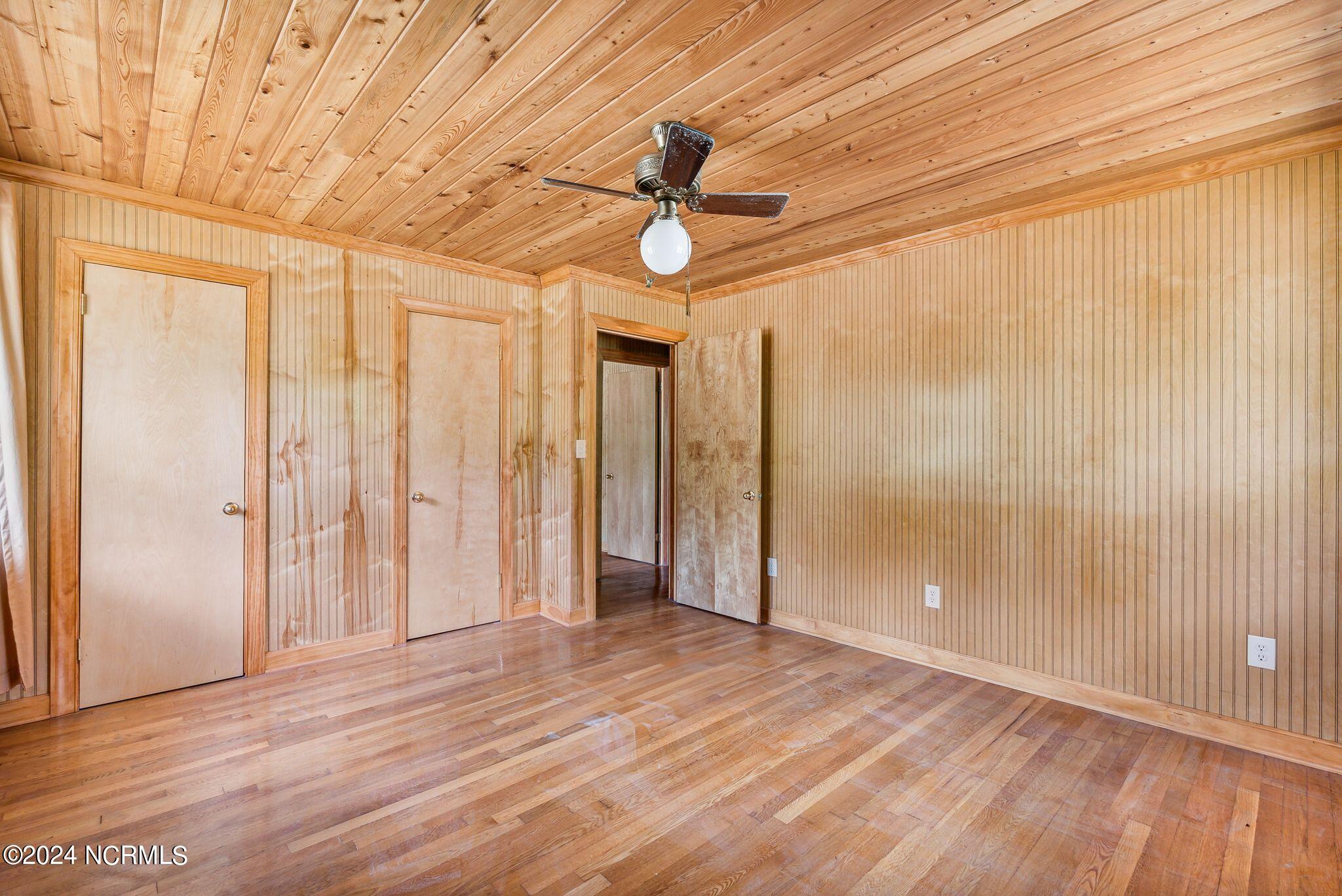 215 Sheriff Watson Road Property Photo 15