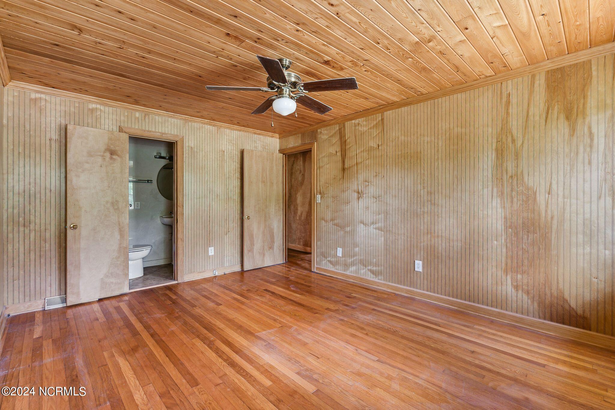 215 Sheriff Watson Road Property Photo 16