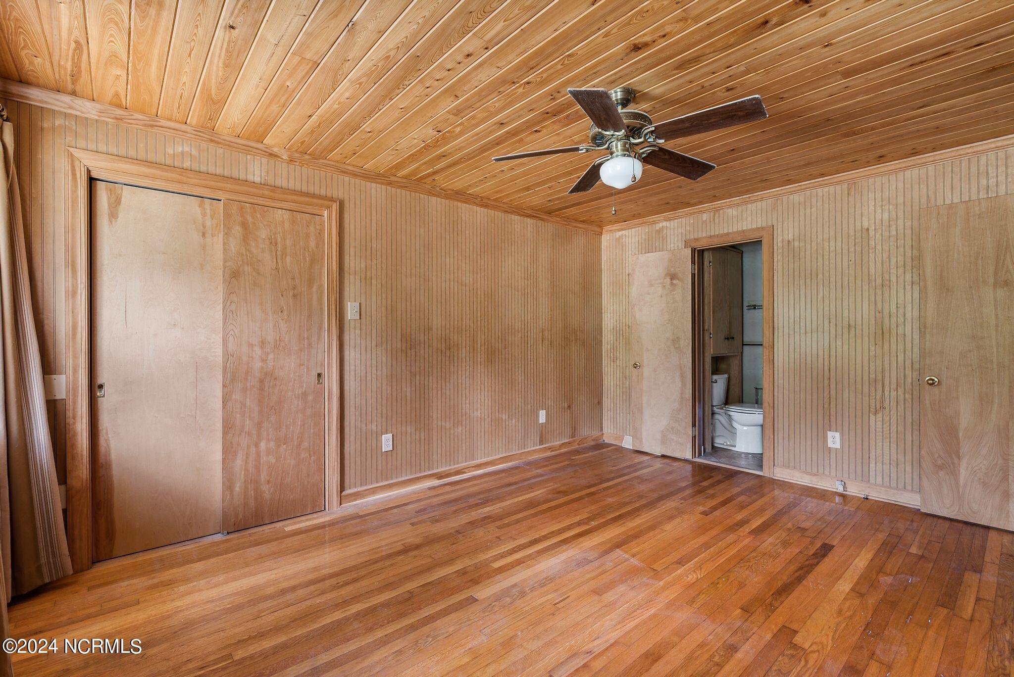 215 Sheriff Watson Road Property Photo 17