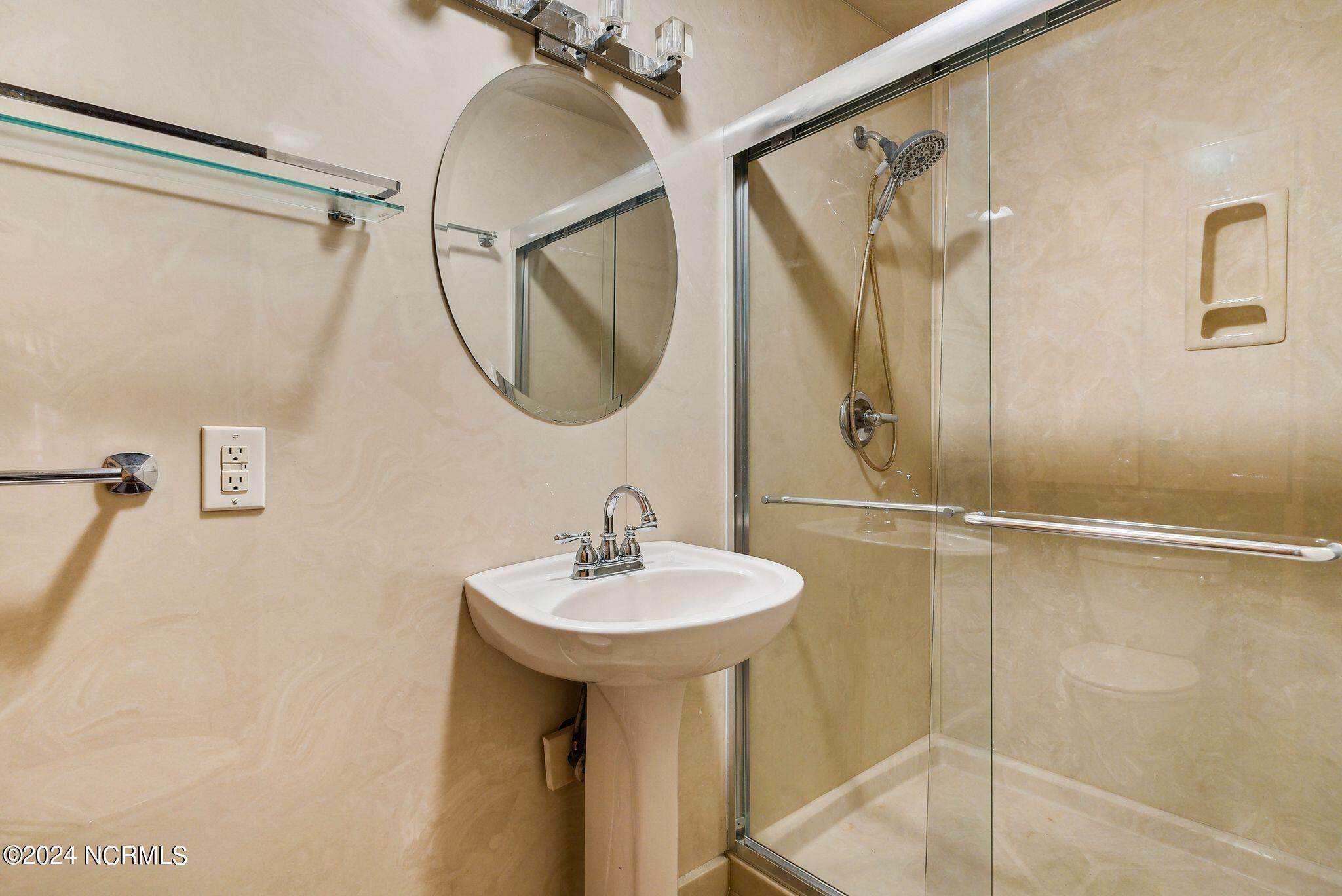 215 Sheriff Watson Road Property Photo 21