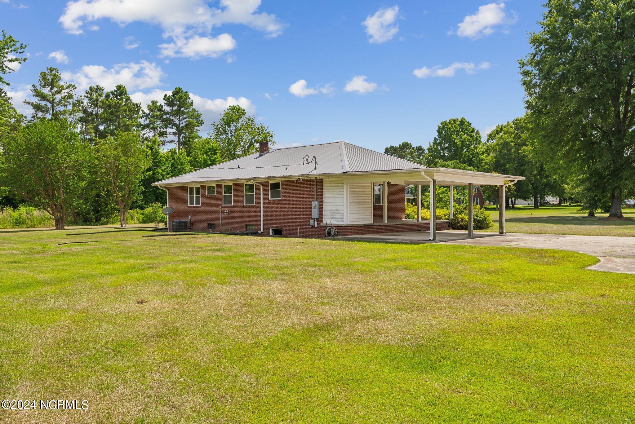 215 Sheriff Watson Road Property Photo 23