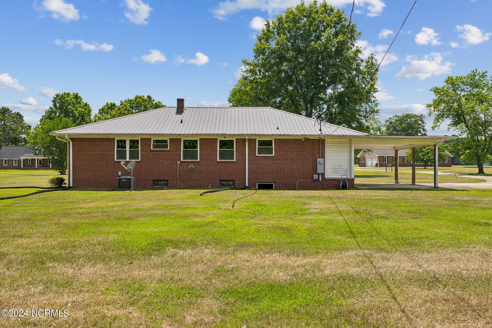 215 Sheriff Watson Road Property Photo 24