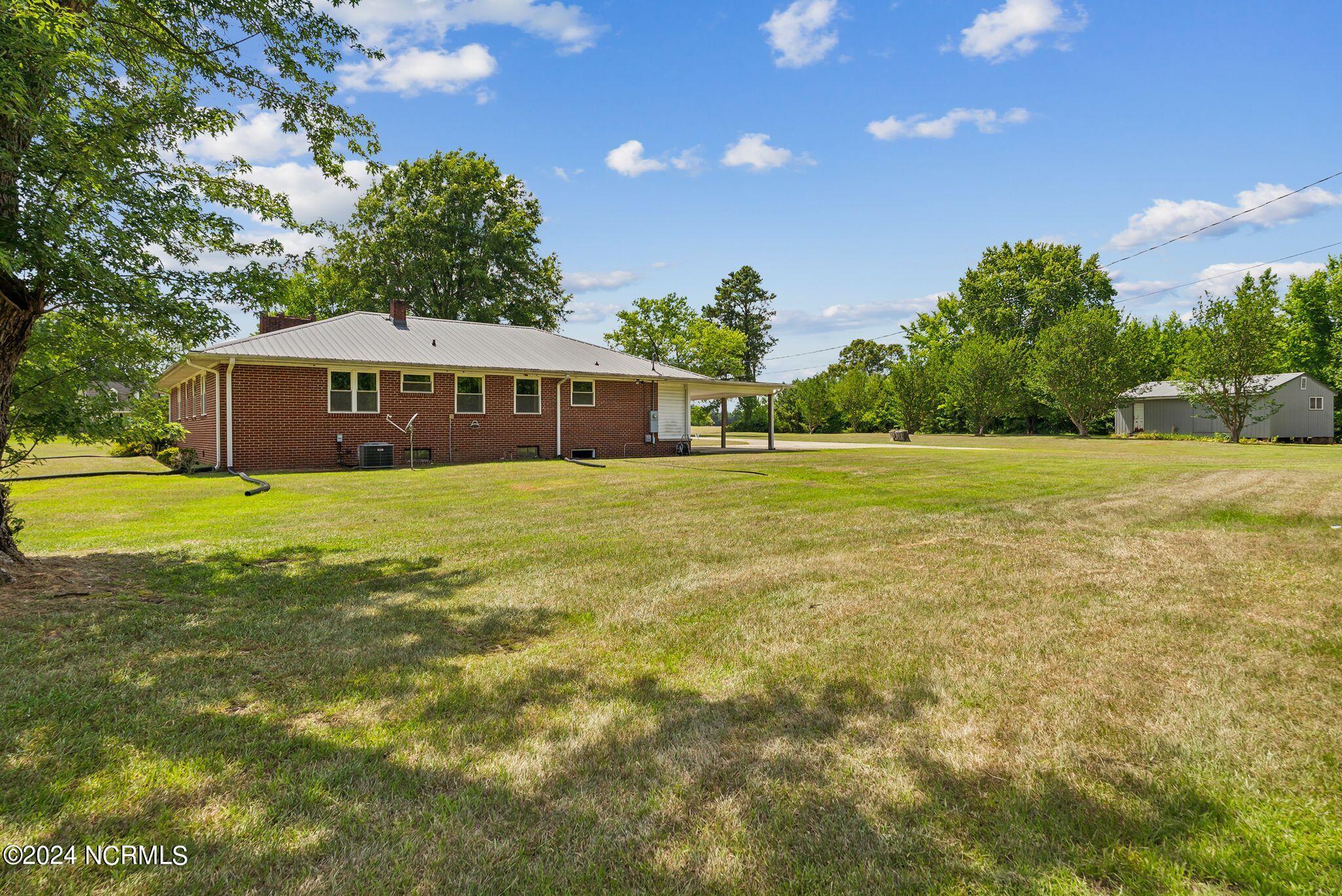 215 Sheriff Watson Road Property Photo 25