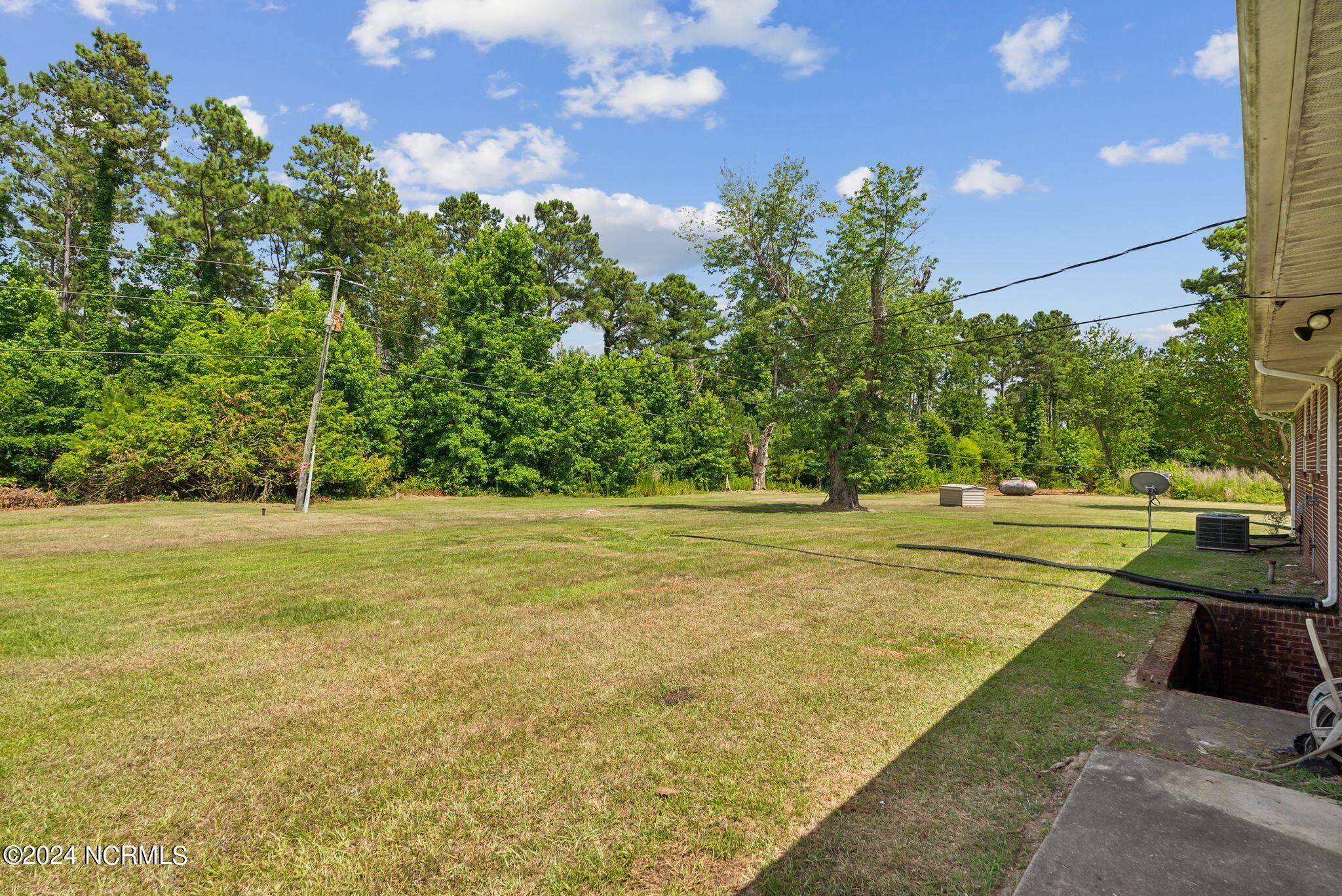 215 Sheriff Watson Road Property Photo 26
