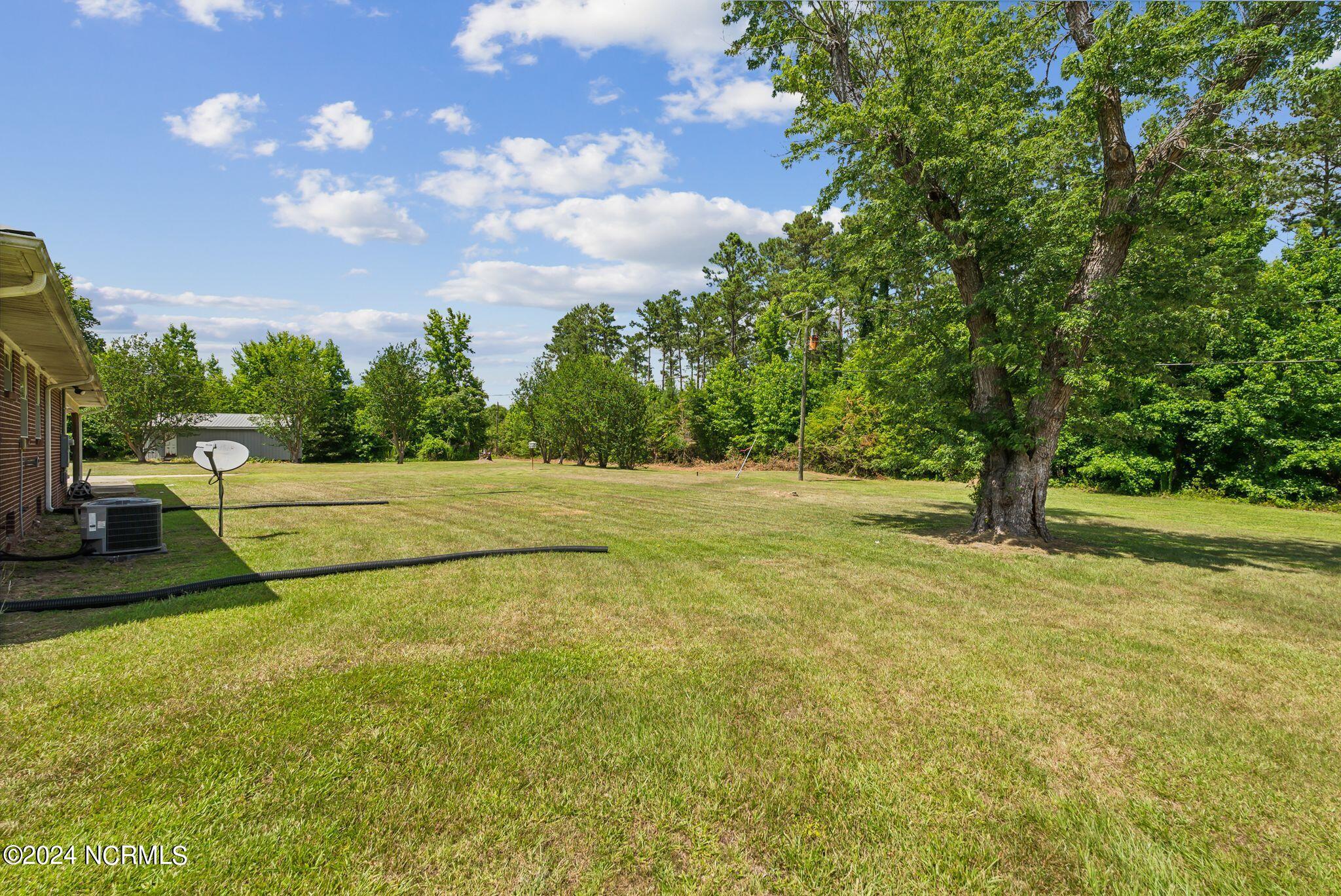 215 Sheriff Watson Road Property Photo 27