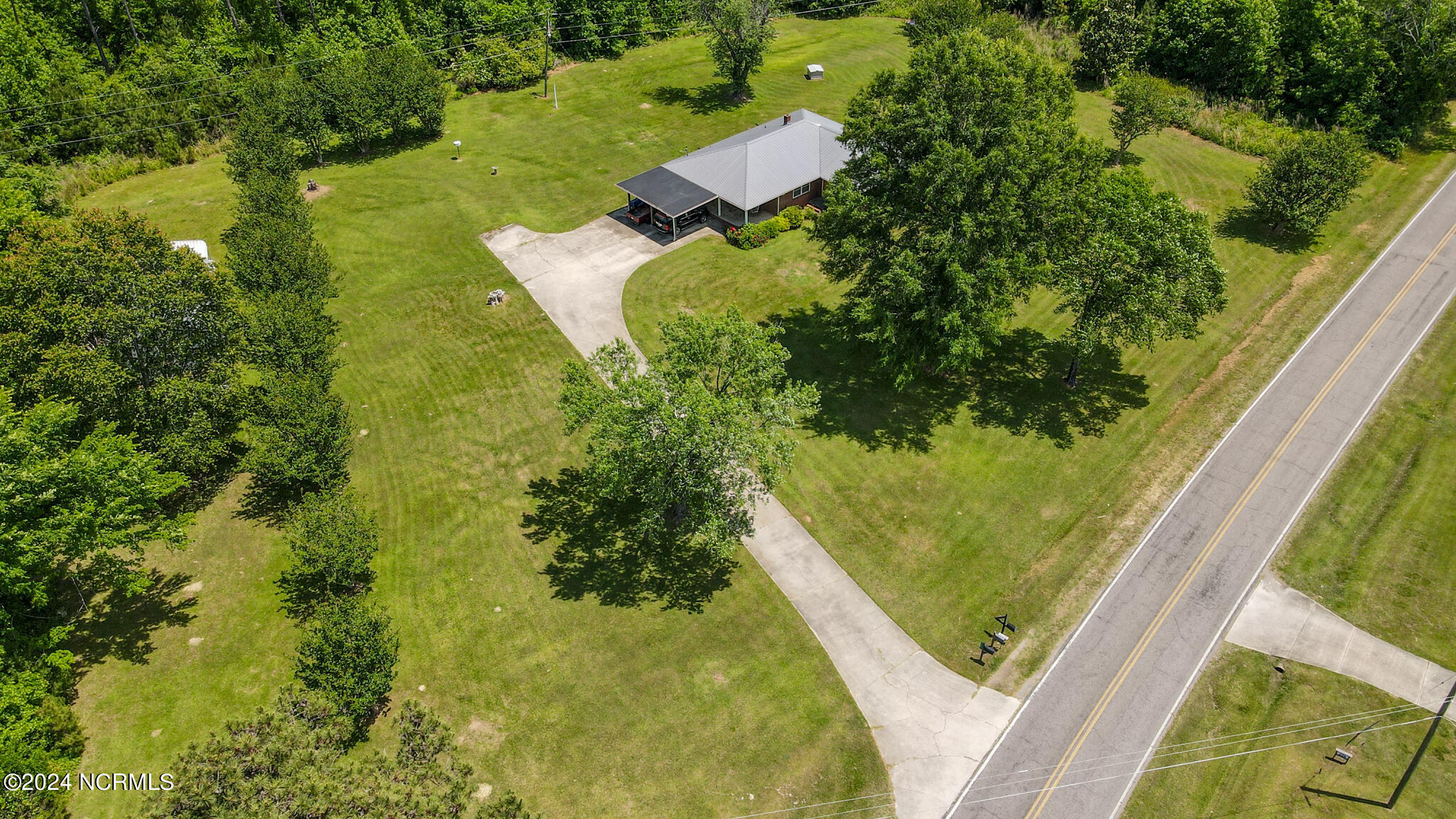 215 Sheriff Watson Road Property Photo 29