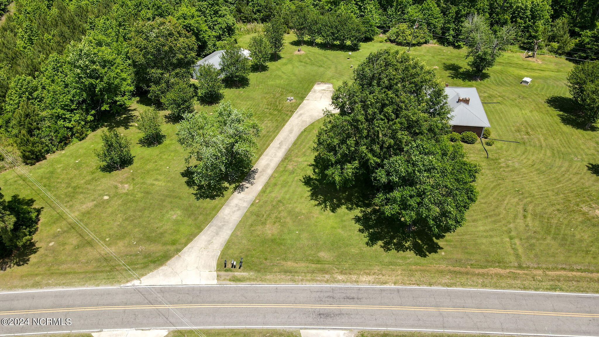215 Sheriff Watson Road Property Photo 30