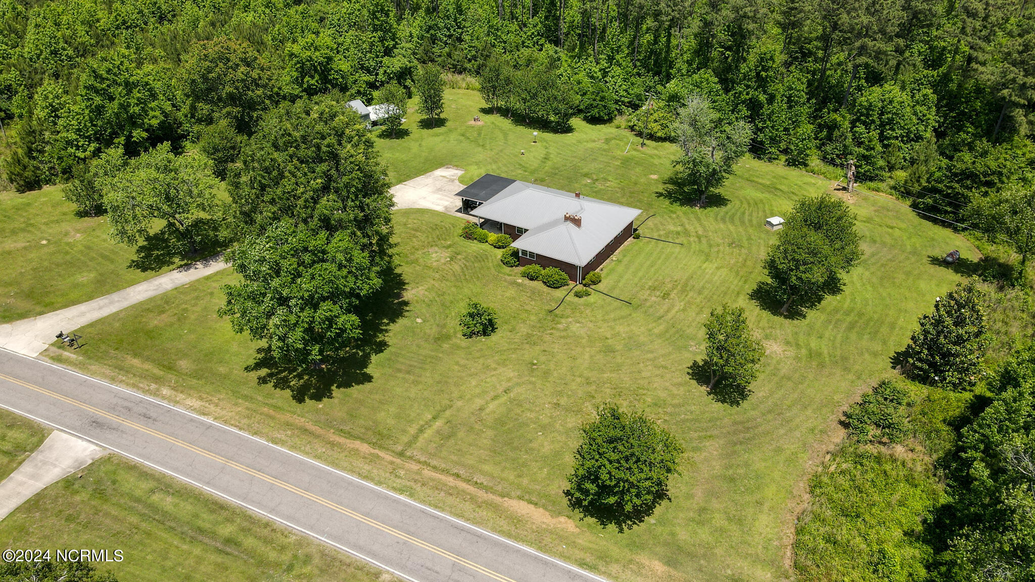 215 Sheriff Watson Road Property Photo 31