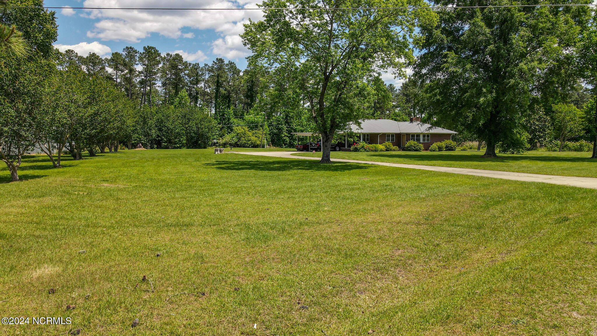 215 Sheriff Watson Road Property Photo 32