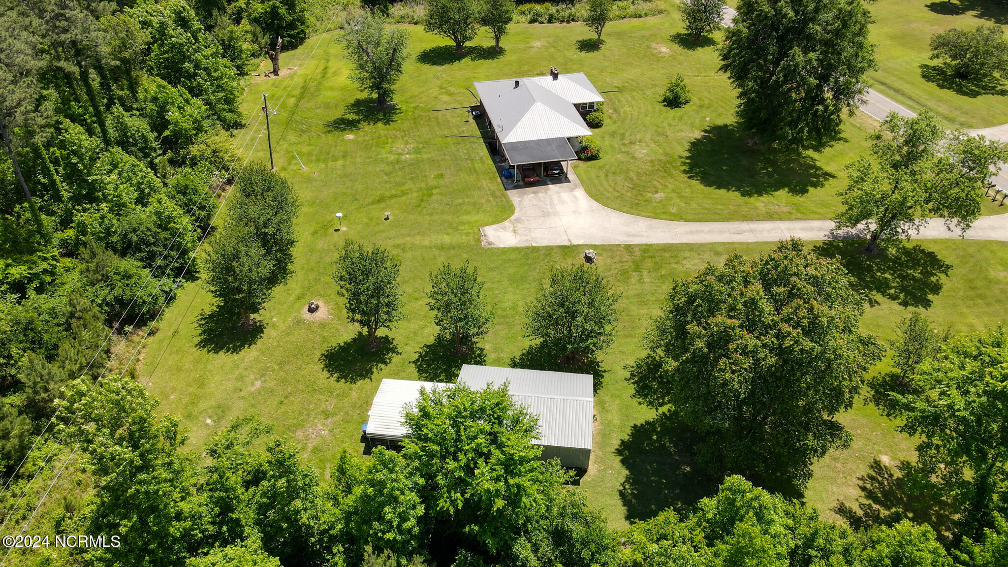 215 Sheriff Watson Road Property Photo 33
