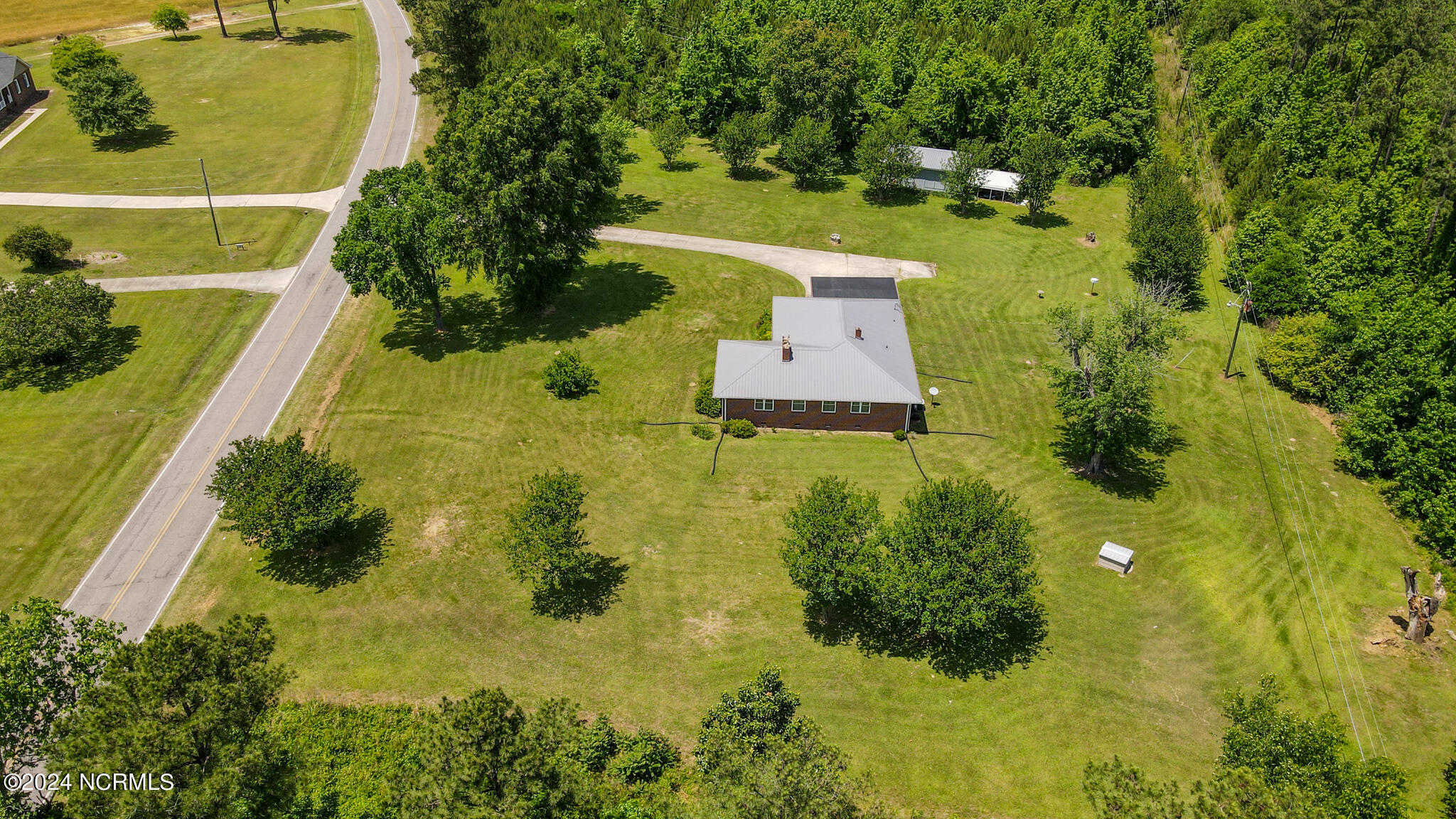 215 Sheriff Watson Road Property Photo 36