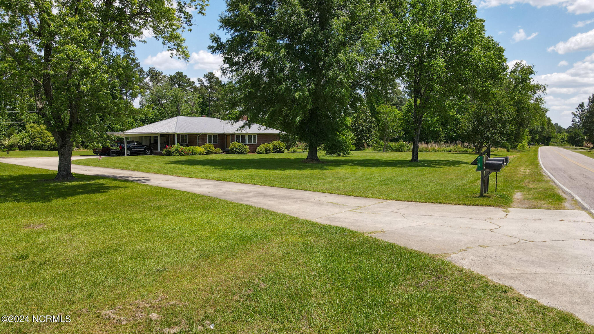 215 Sheriff Watson Road Property Photo 37
