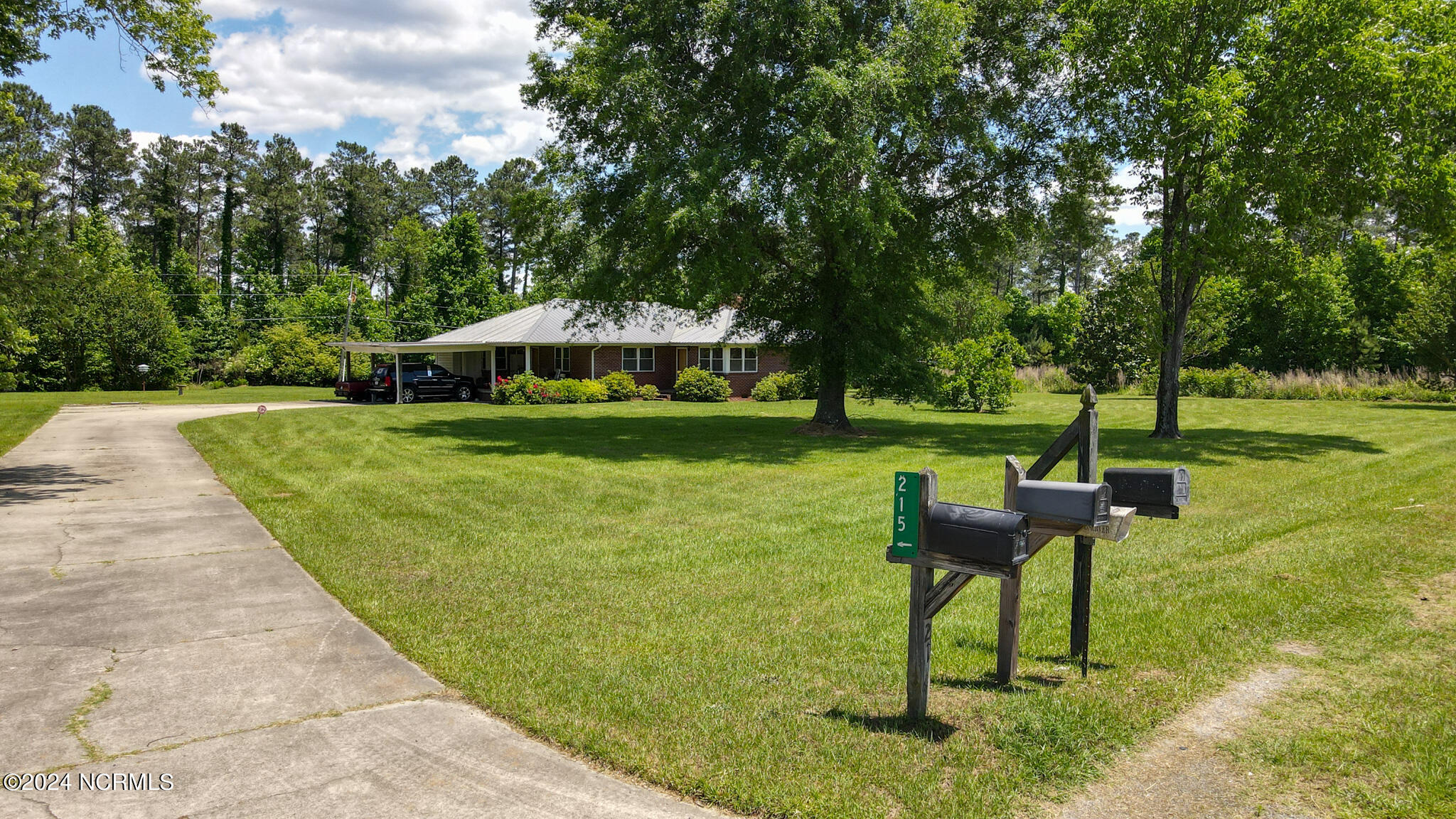 215 Sheriff Watson Road Property Photo 38