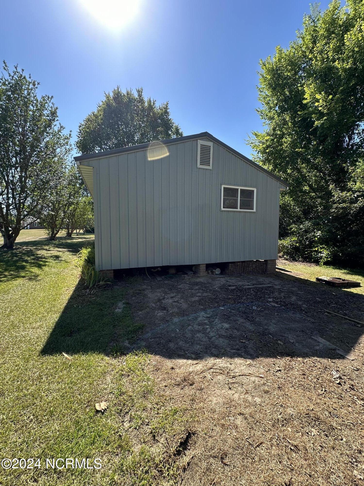 215 Sheriff Watson Road Property Photo 39