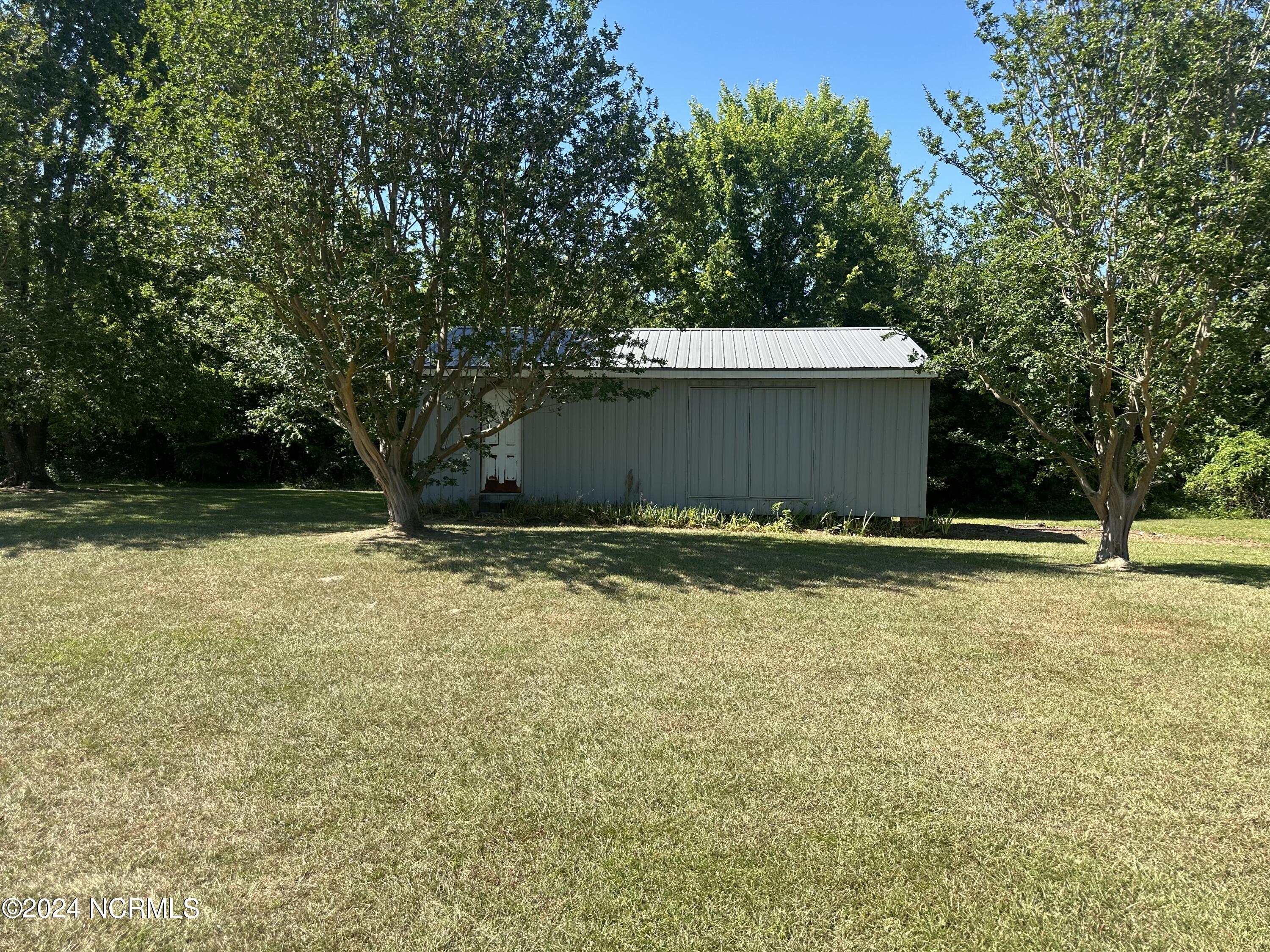 215 Sheriff Watson Road Property Photo 40