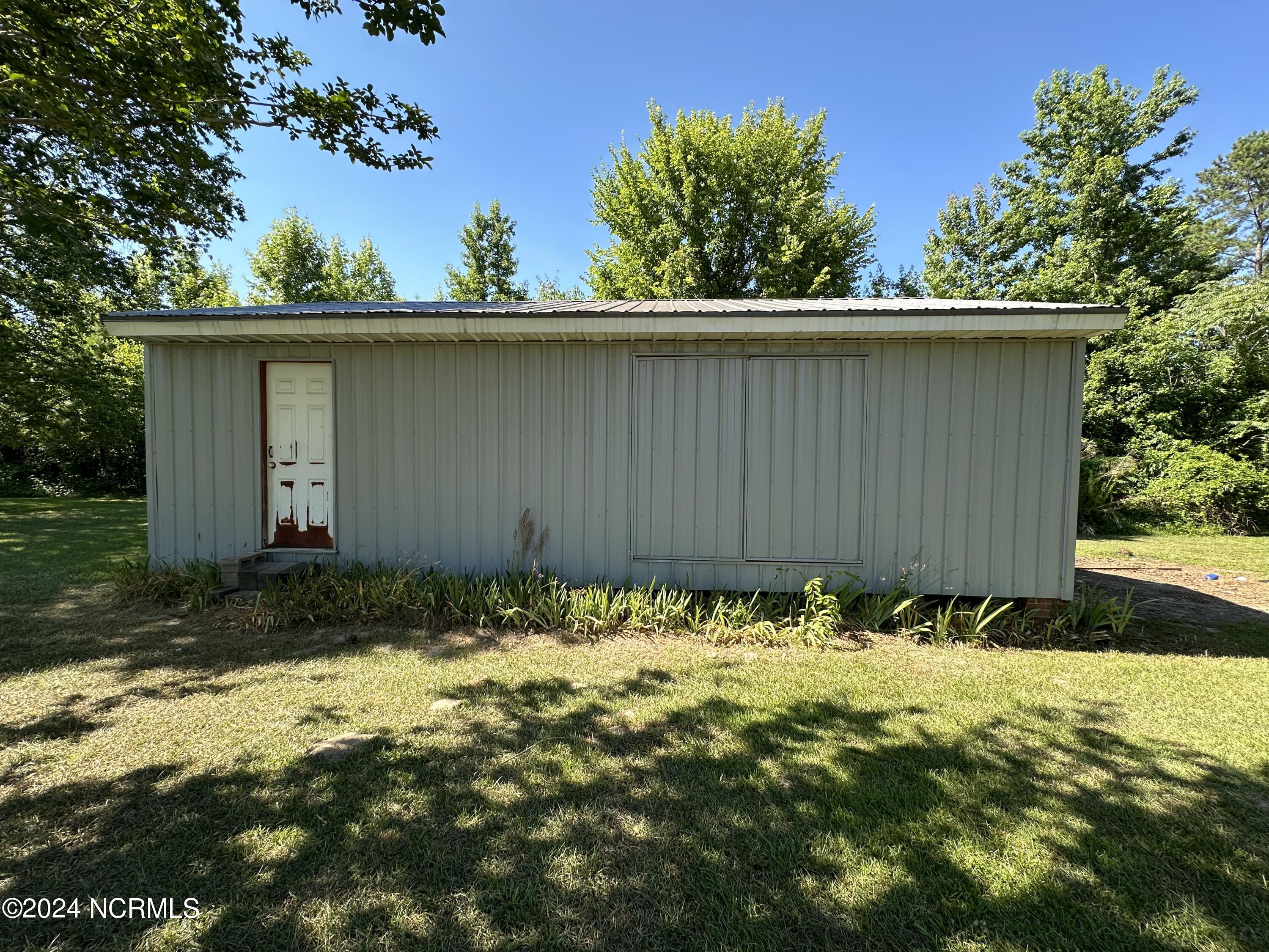 215 Sheriff Watson Road Property Photo 41