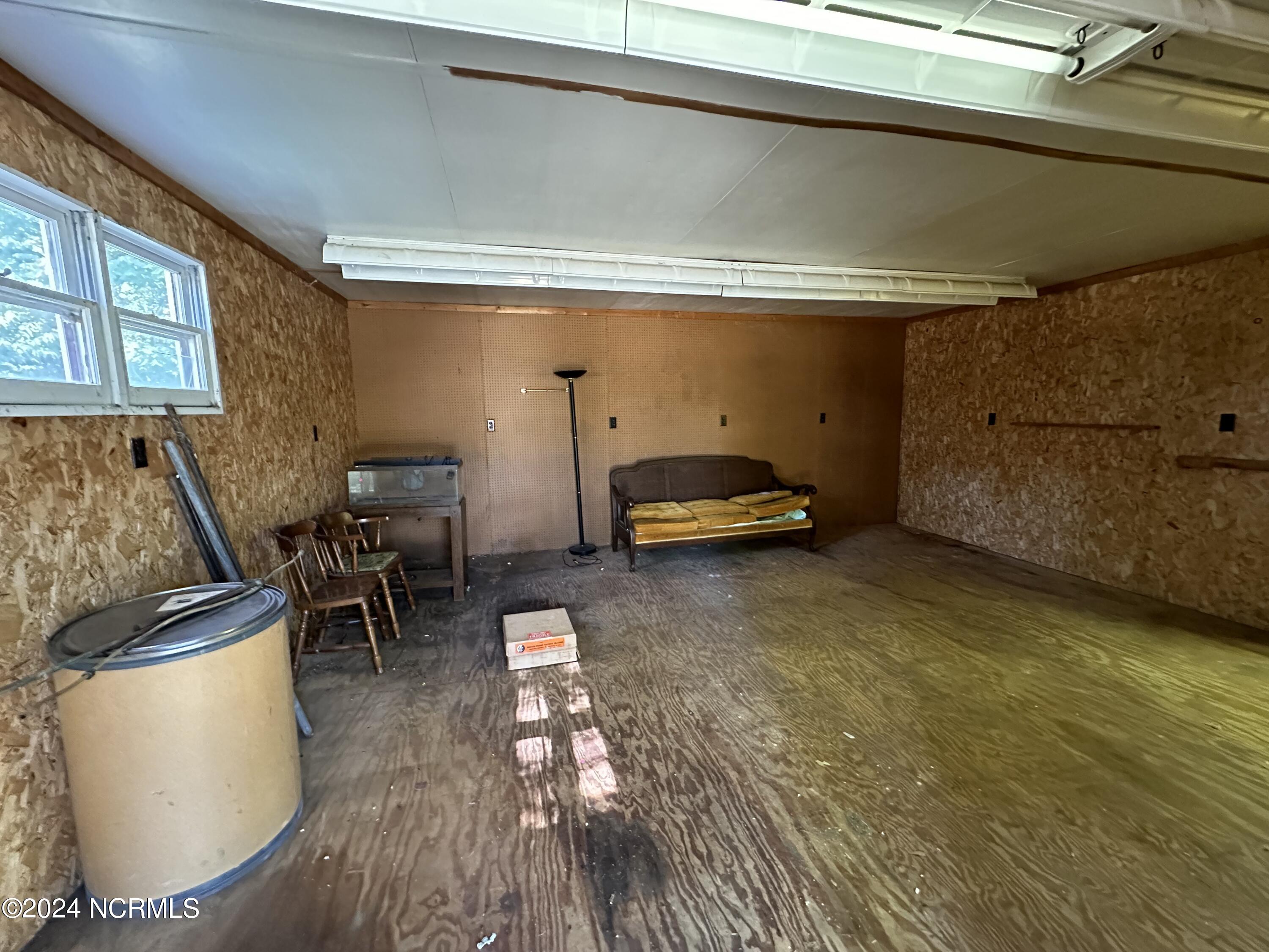 215 Sheriff Watson Road Property Photo 43