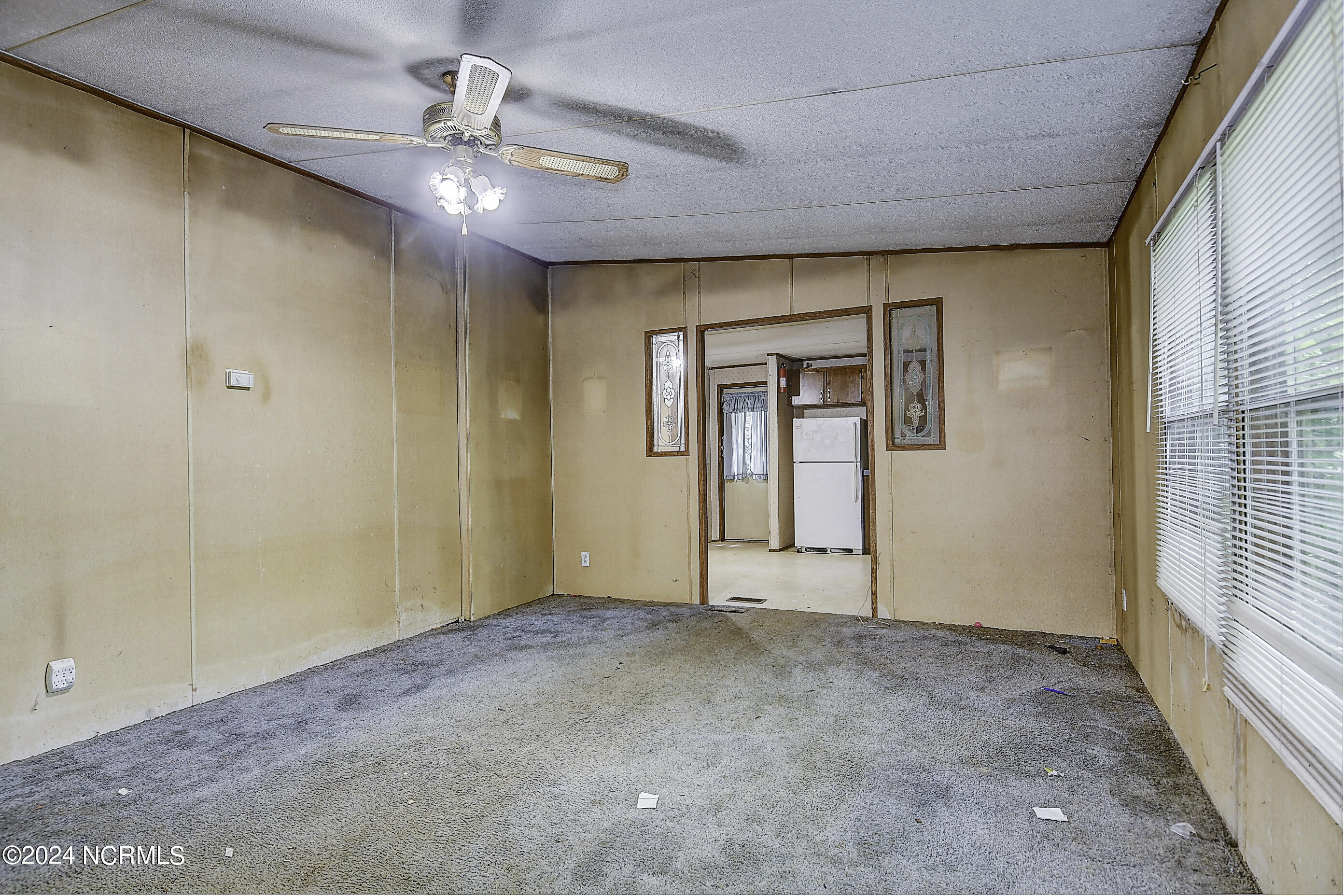 224 Newbern Drive Property Photo 6
