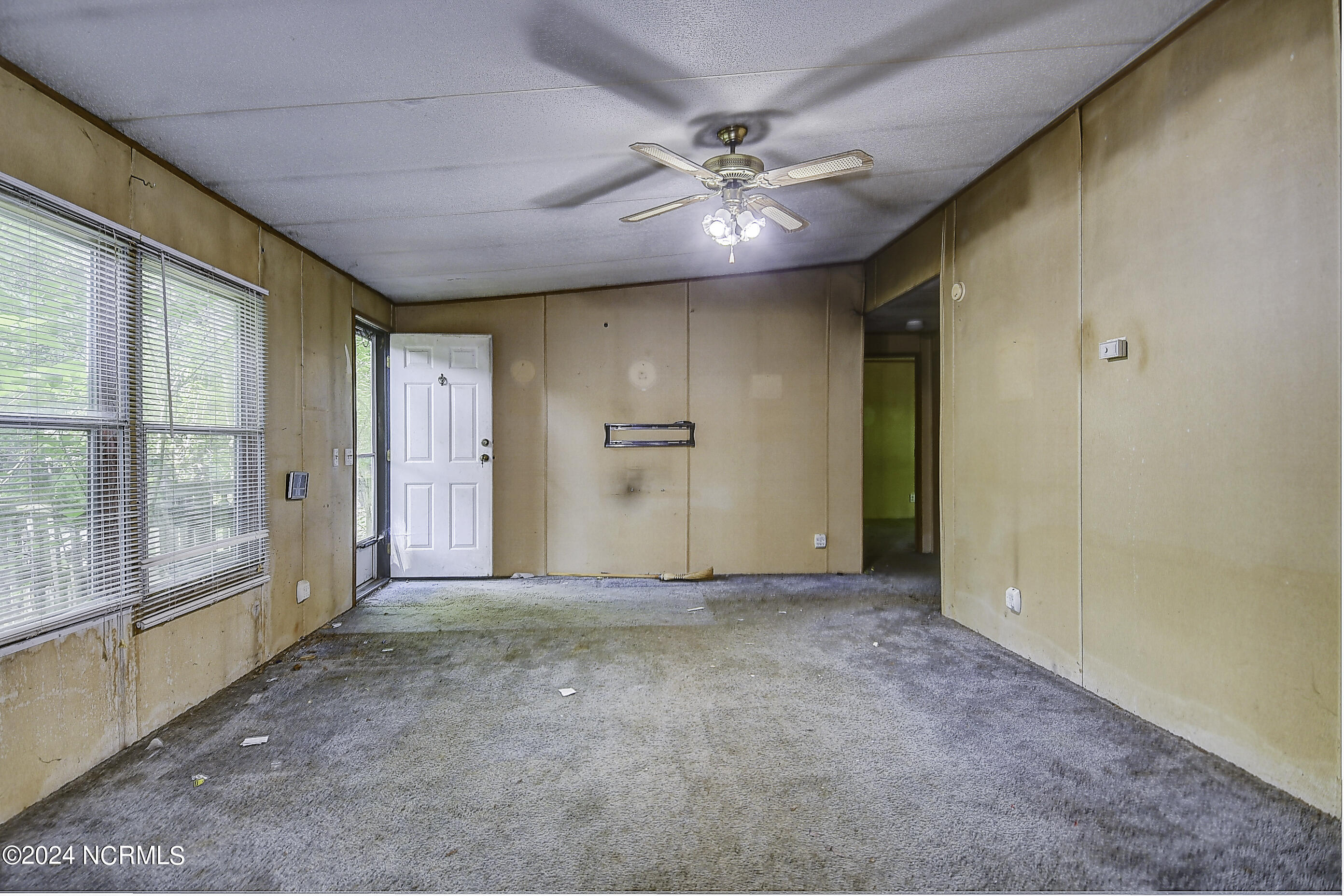 224 Newbern Drive Property Photo 7